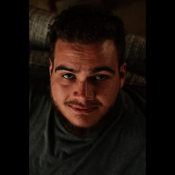 Post thumbnail